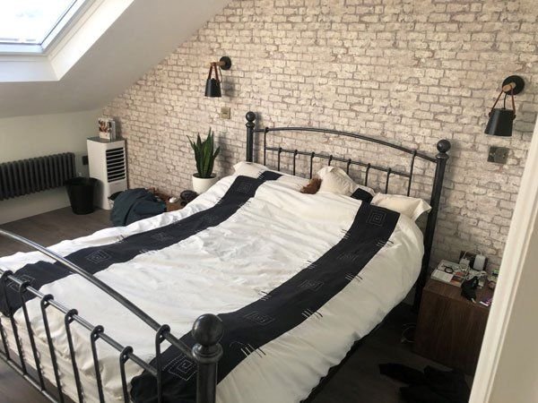 Elevate Your Home with Loft Living: Bromley’s Expert Loft Conversion