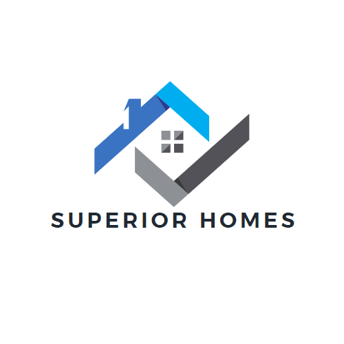 Home Builders in Wichita
