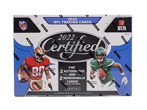 Collectible Football Trading Cards – Unleash the Thrill of the Game