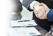 When Do I Have to Apply for a Direct Lenders Short Term Loan?