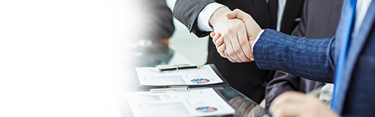 When Do I Have to Apply for a Direct Lenders Short Term Loan?