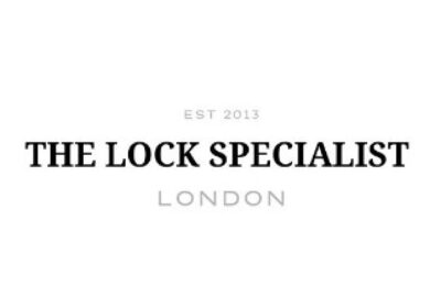 The Lock Specialist