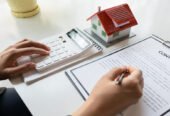 When Do I Have to Apply for a Direct Lenders Short Term Loan?