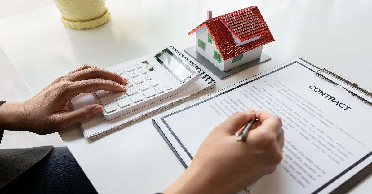 When Do I Have to Apply for a Direct Lenders Short Term Loan?