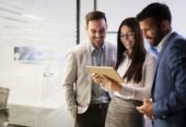 Same Day Cash Loans: Obtain Amount for Addressing a Variety of Needs
