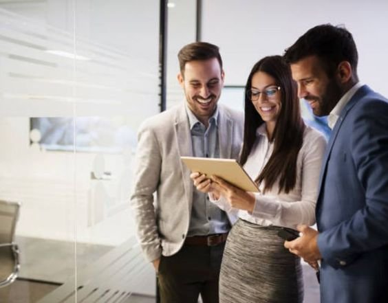 Same Day Cash Loans: Obtain Amount for Addressing a Variety of Needs
