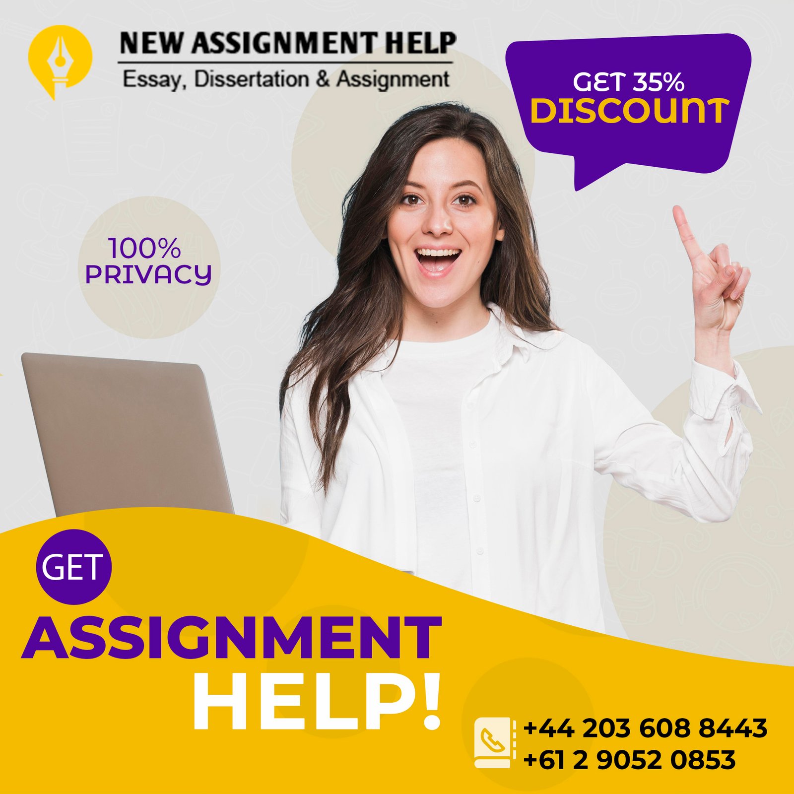 Programming Assignment Helper