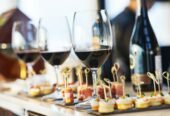 Private Chef Services in Manchester