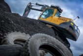 Your Cumbria Groundworks Experts – Grasmere Plant Hire Ltd