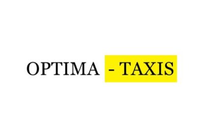 Book Your Hassle-Free Airport Transfers with Optima WG Ltd!
