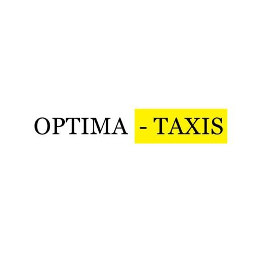 Book Your Hassle-Free Airport Transfers with Optima WG Ltd!