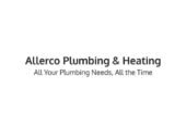 Fast & Reliable Boiler Repairs in North West London – Allerco Plumbing & Heating