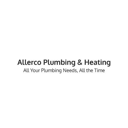 Fast & Reliable Boiler Repairs in North West London – Allerco Plumbing & Heating