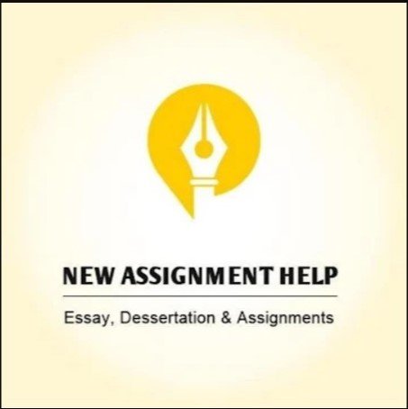 Accounting Assignment help