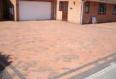 Transform Your Birmingham Property with Absolute Driveways