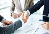 When Do I Have to Apply for a Direct Lenders Short Term Loan?