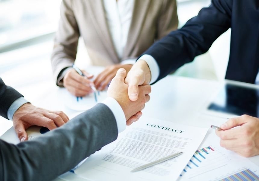 When Do I Have to Apply for a Direct Lenders Short Term Loan?