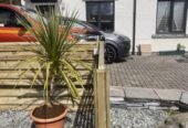 Your Cumbria Groundworks Experts – Grasmere Plant Hire Ltd