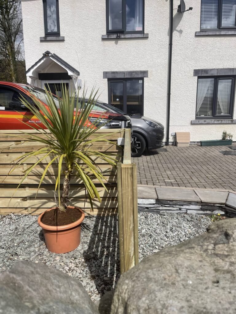 Your Cumbria Groundworks Experts – Grasmere Plant Hire Ltd