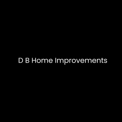 🏠 D B Home Improvements – Your Expert Bathroom Installers in Stockport! 🚿