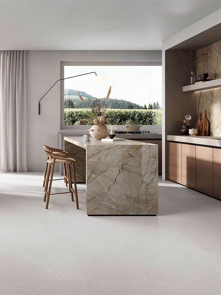 Exterior Porcelain Tile – Royale Stones