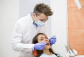 The Best Dental Laboratory in Sussex