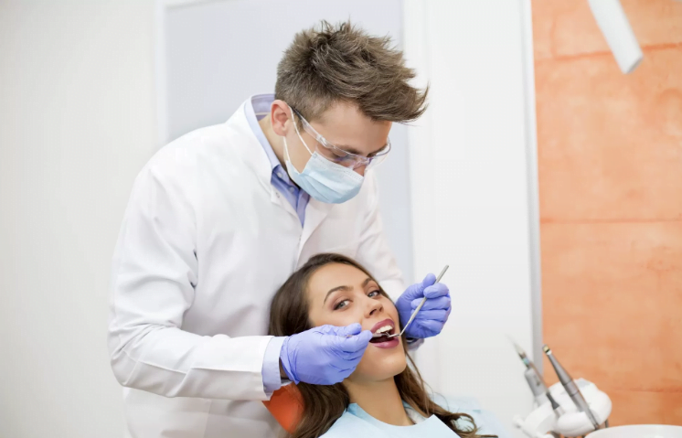 The Best Dental Laboratory in Sussex