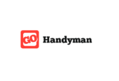 Go Handyman London