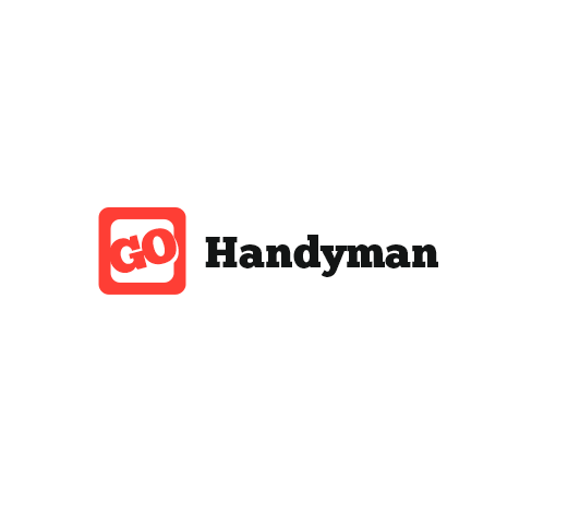 Go Handyman London