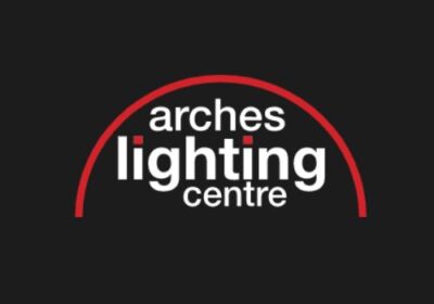 Discover the Perfect Lighting Solutions in Northern Ireland with Arches Lighting!