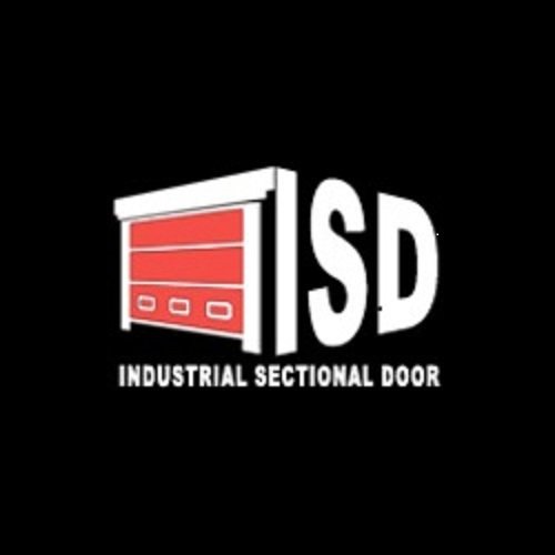 Expert Overhead Door Installer – Ensuring Quality Installation for Your Property