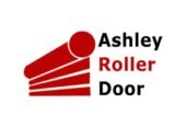 Roller Shutters Installation
