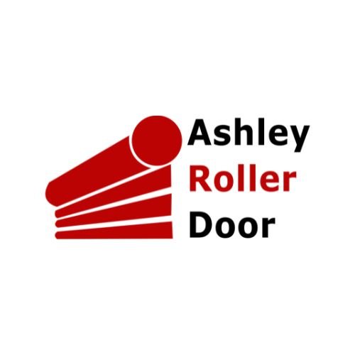 Roller Shutters Installation