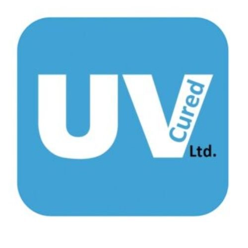 Professional Electrical Engineer in Hemel Hempstead