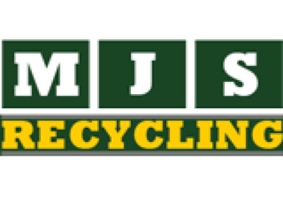 MJS Recycling Ltd