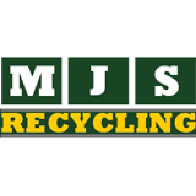MJS Recycling Ltd