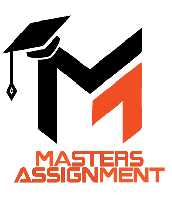 Hire #1 Assignment Writing Help in UK