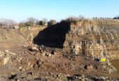 Building Surveys Leeds – Cromwell Wood Estate Company Ltd is Here to Help