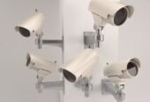 Enhance Your Bath Property’s Safety with Simco Security