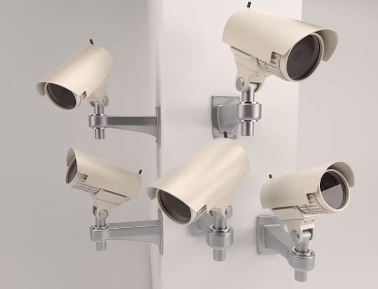 Enhance Your Bath Property’s Safety with Simco Security