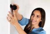 Enhance Your Bath Property’s Safety with Simco Security
