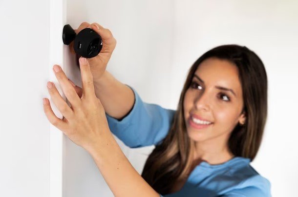 Enhance Your Bath Property’s Safety with Simco Security