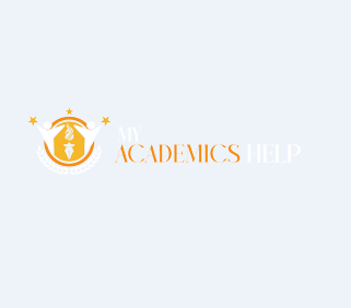 My Academics Help