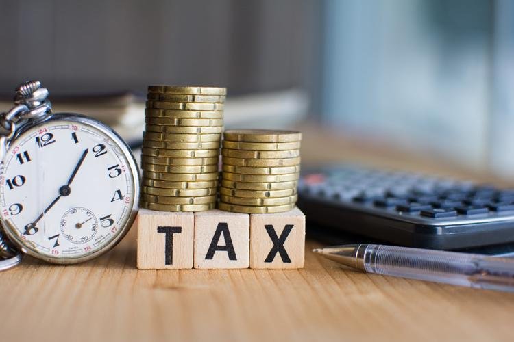 Optimise Your Tax Strategies for Greater Financial Success!