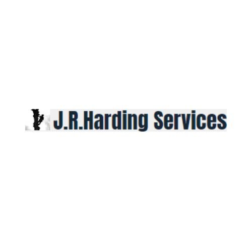 Transform Your Landscape with J.R. Harding Services – Northumberland’s Tree Surgeon