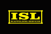 Island Scaffolding is Your Trusted Scaffolding expert in Canterbury.