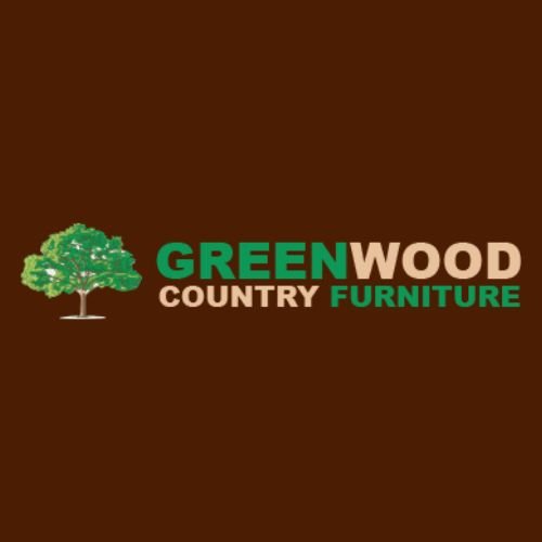 Affordable Greenwood Country Furniture manufacturer in Coldfield