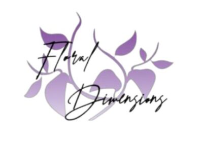 Floral Dimensions – Exquisite Wedding Flowers in Lincolnshire