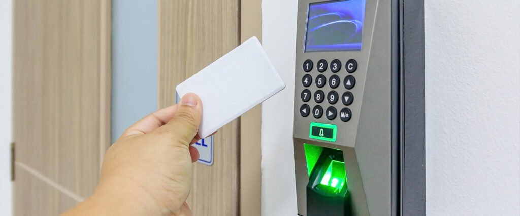 Secure Your Premises with Simco Security’s Expert CCTV System Installation in Bath