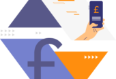 You can apply for Short Term Loans UK starting at £100 up to £5,000